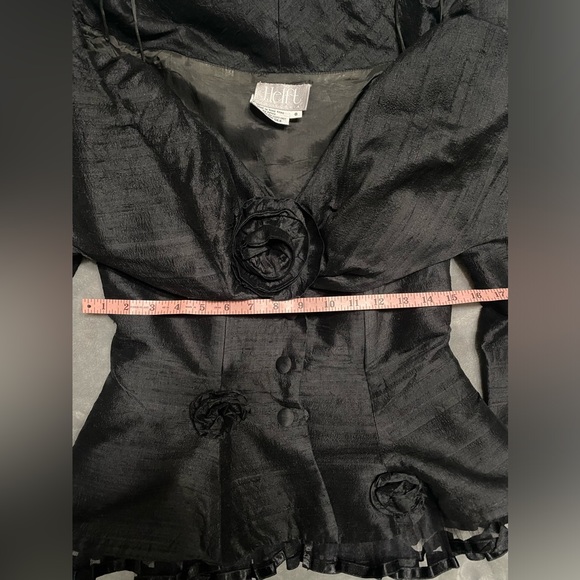 Helft🖤2 two pieces❤️ - Picture 3 of 13